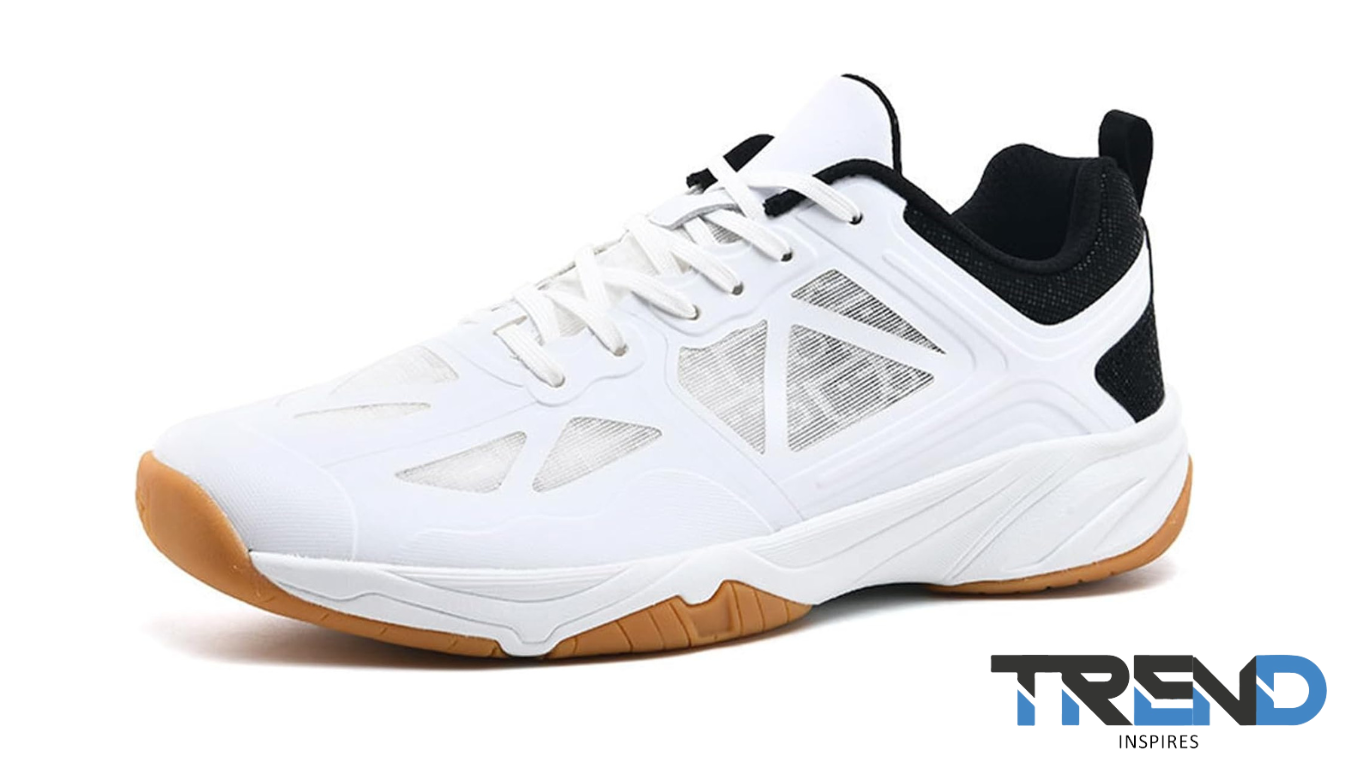 Can Volleyball Shoes Be Used For Pickleball 